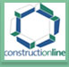 construction line Newcastle Under Lyme