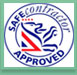 safe contractor approved Newcastle Under Lyme